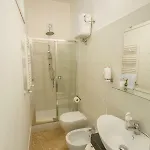 住宿加早餐酒店 Antares