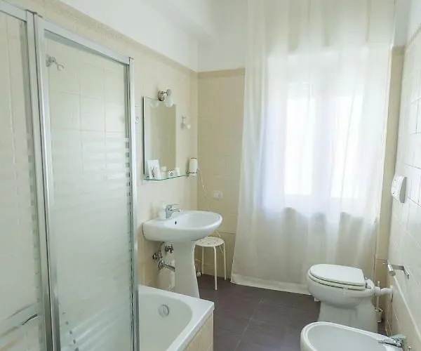 Antares Bed & Breakfast